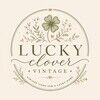 luckyclovervtg